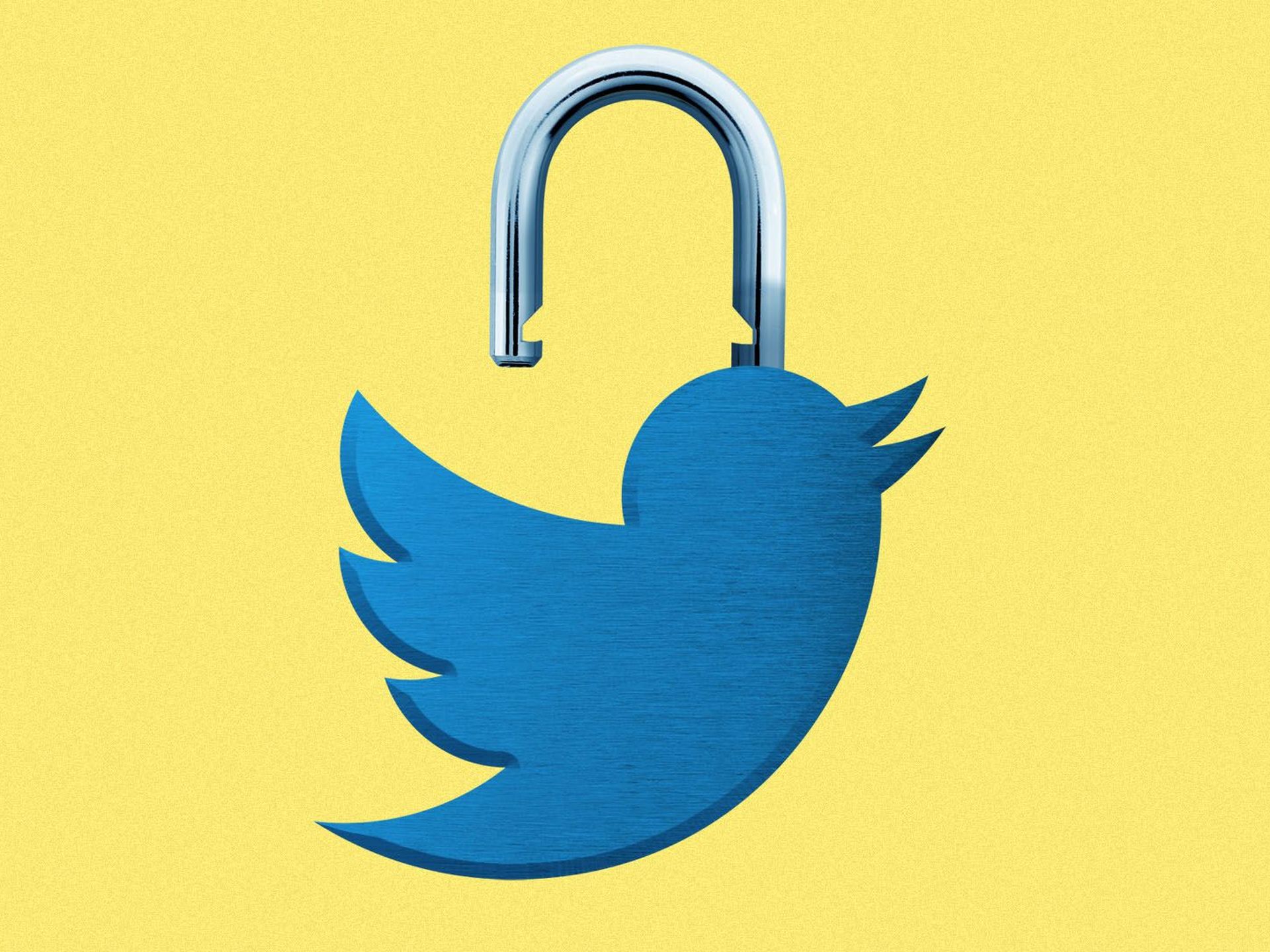 Twitter will limit 2FA options. What does this mean for users? : NPR