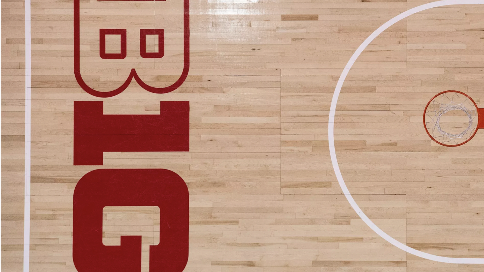 Minneapolis to host Big 10 basketball tournaments in 2023 and 2024