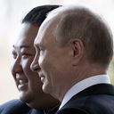 What to know about Russia and North Korea's alliance before Putin's Pyongyang visit