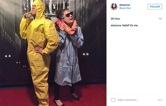 black-out-escape-room