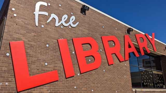 Philadelphia Free Library Adds Weekend Hours For Some Branches Axios   1677532959803 