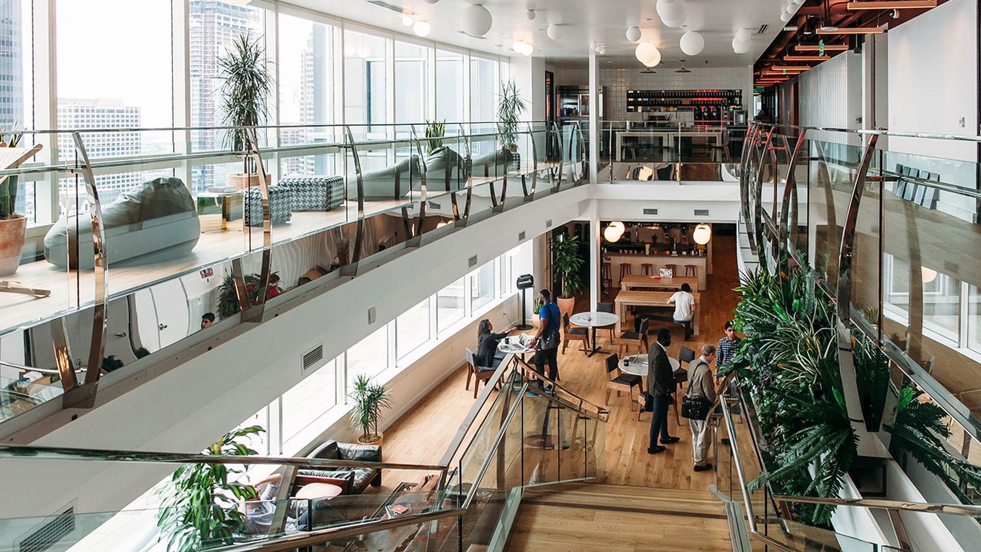 wework-south-tryon-charlotte