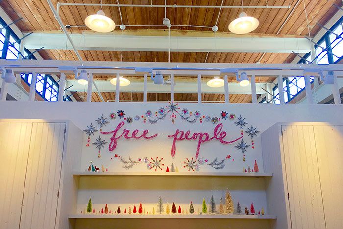 free-people-atherton