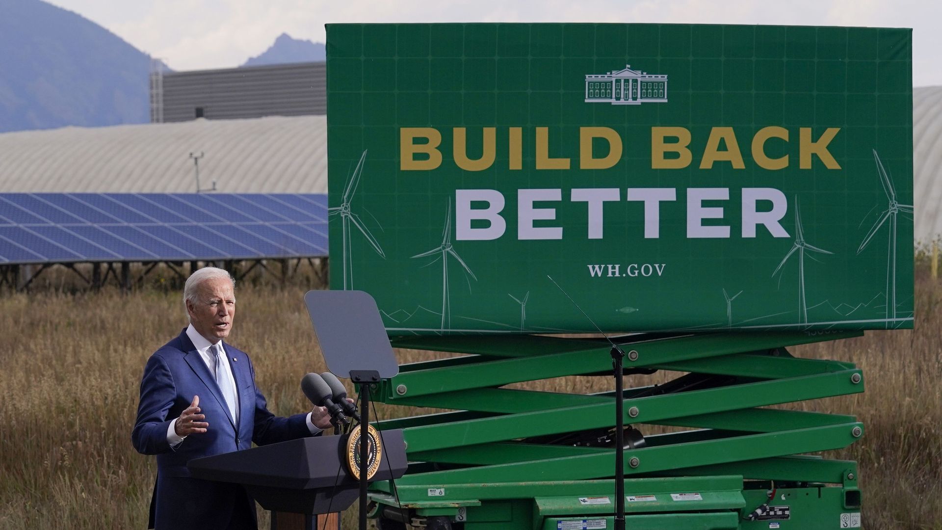 Biden