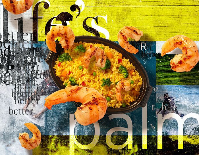 pollo-tropical-charlotte