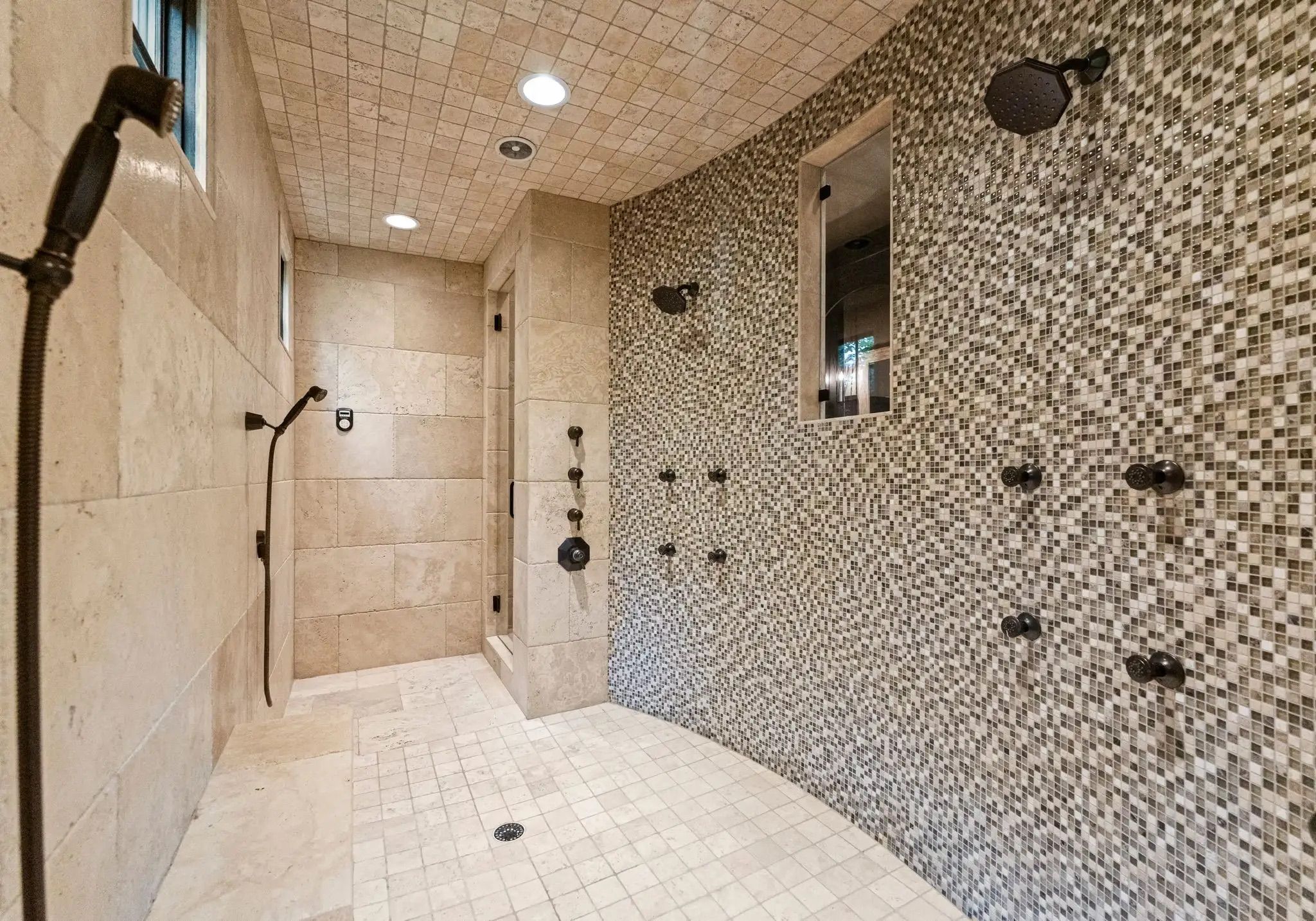 NASCAR champion Martin Truex Jr. is selling his Lake Norman mansion