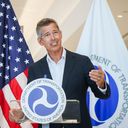 Where the FAA is cutting flights because of the shutdown