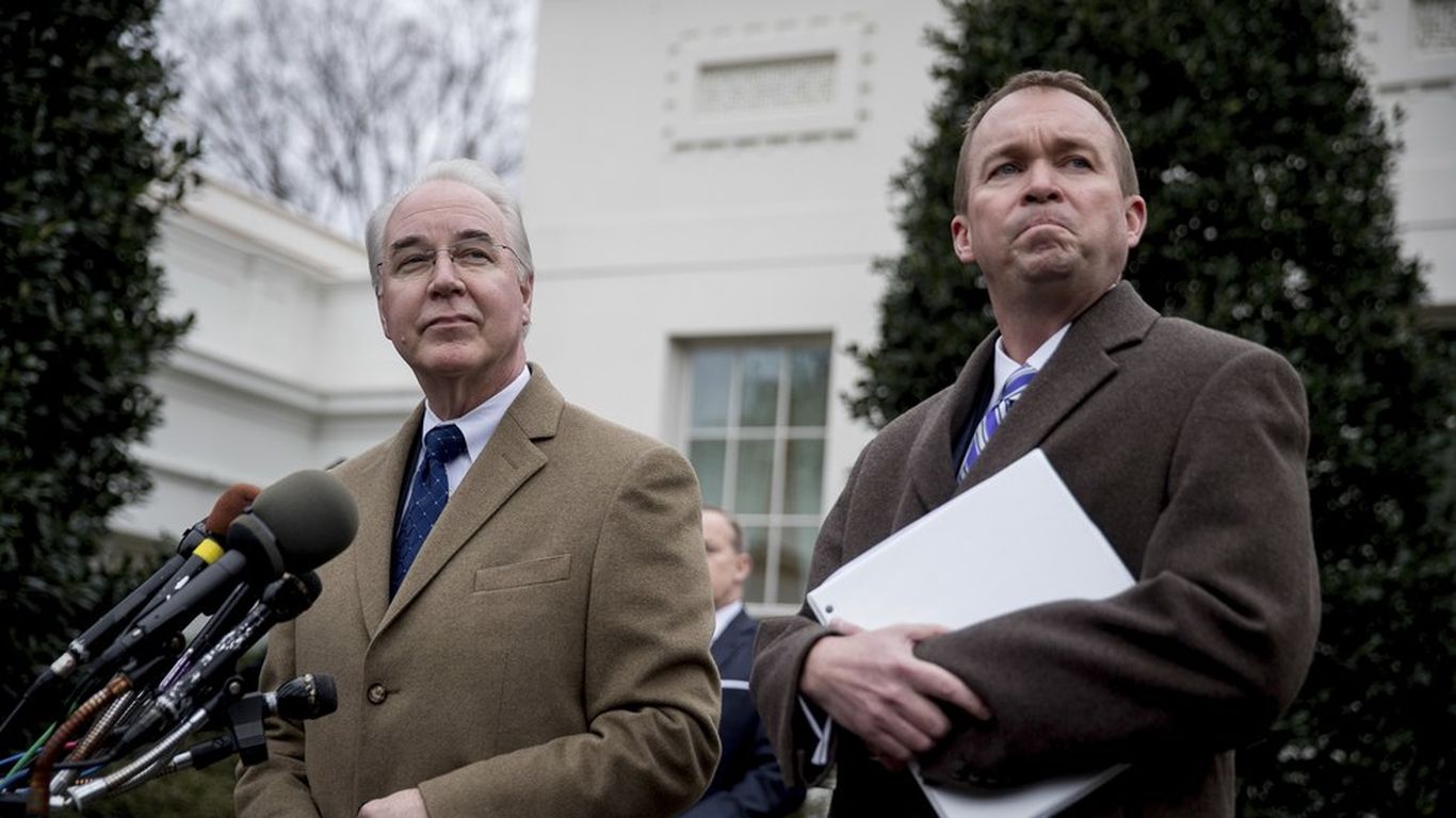 The good and the bad in the CBO report