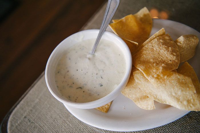 local-dish-sausage-dip