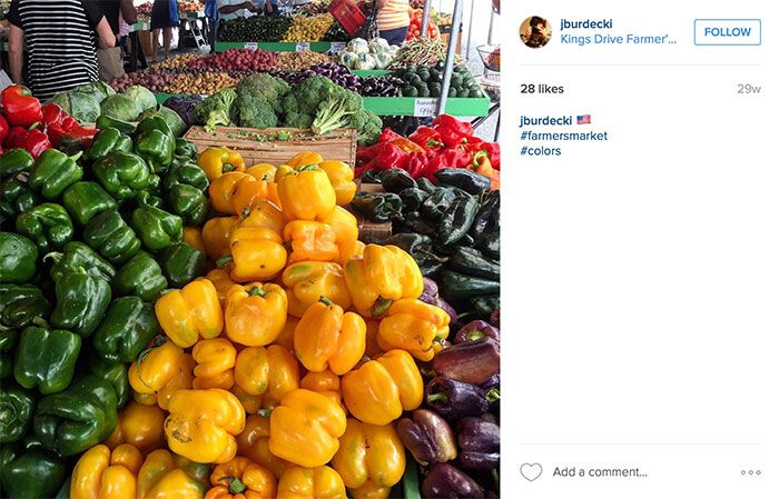 kings-drive-farmers-market