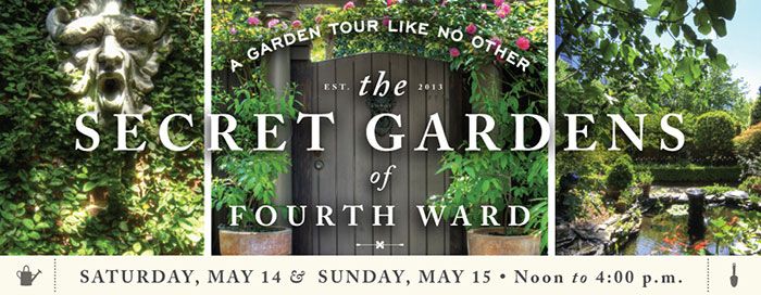 Fourth-Ward-Garden-Tour