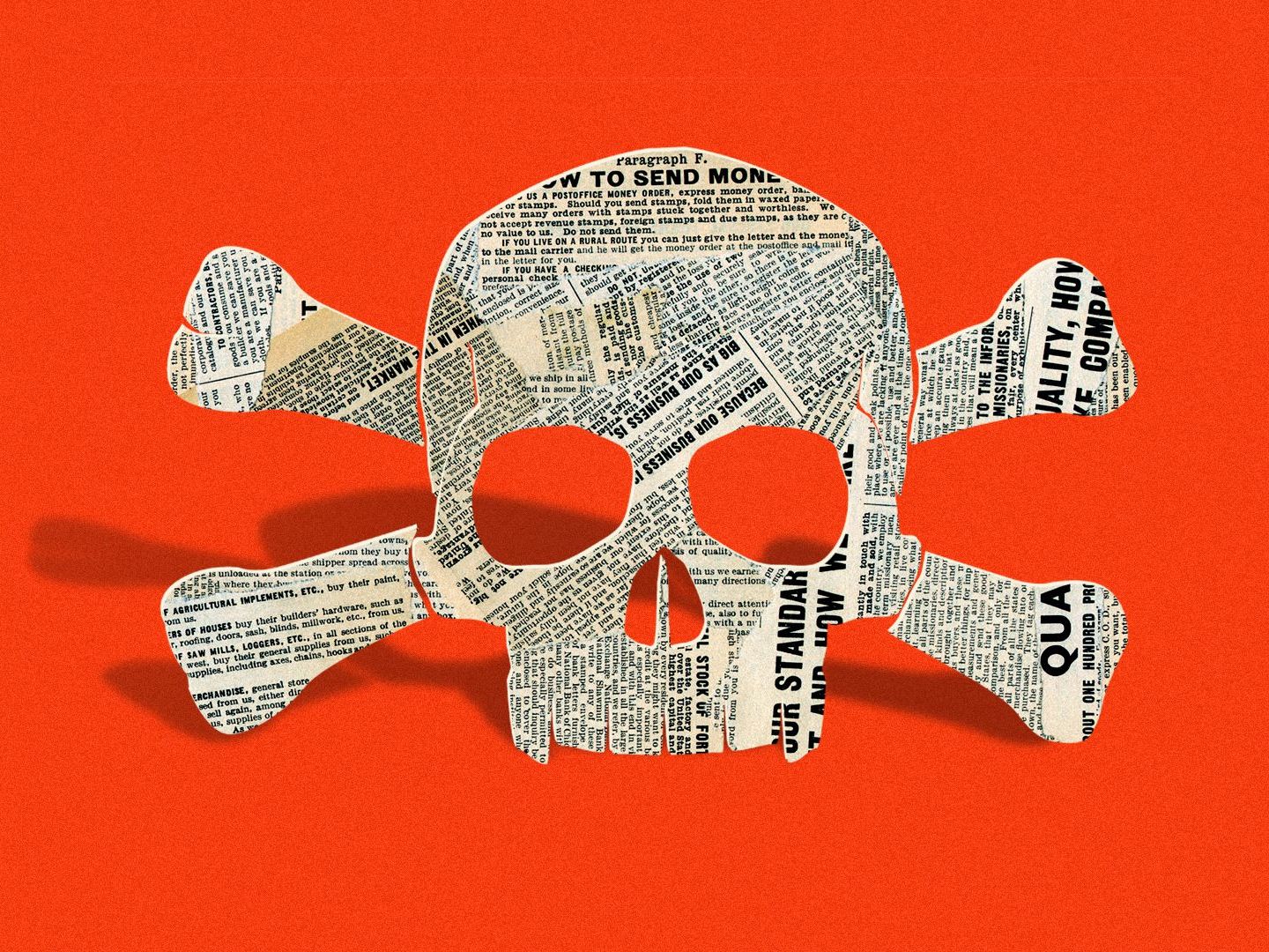 Arriba 82+ imagen lee enterprises stock Thptnganamst.edu.vn