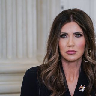 Trump administration purges ICE field officials