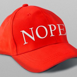 MAGA targets Disney, Netflix in cancellation spree