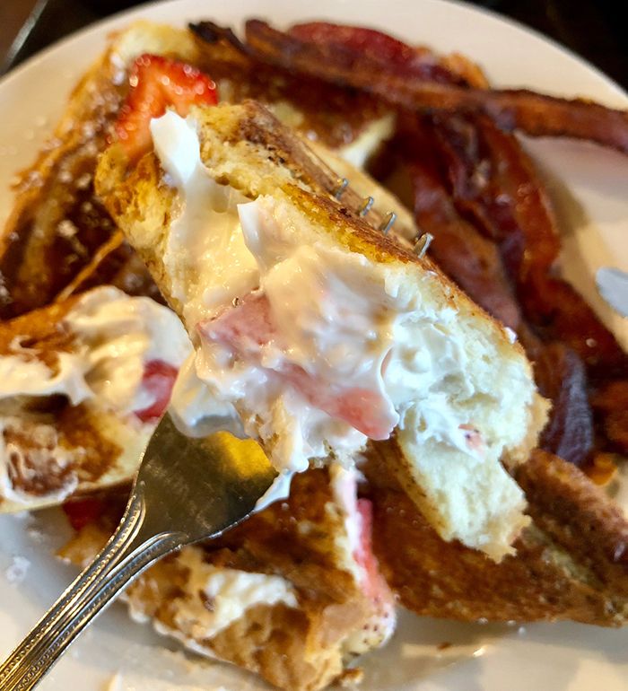 bite-of-french-toast-famous-toastery-charlotte