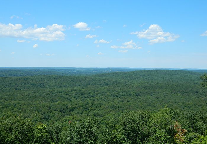 view-from-morrow-mountain