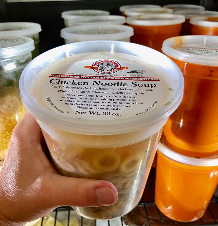 chicken-noodle-soup-at-pasta-and-provisions
