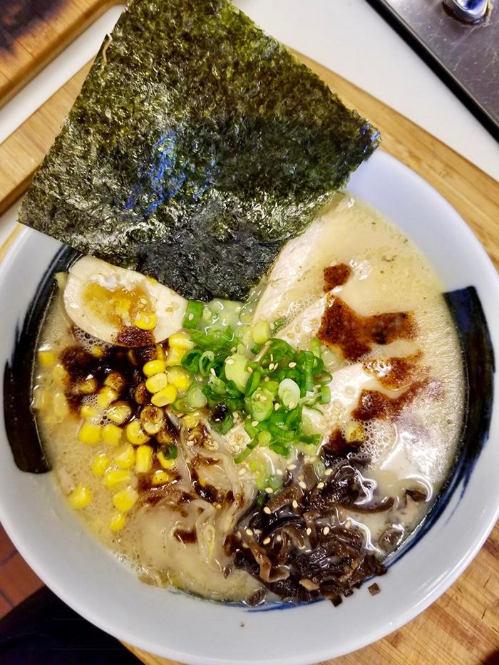 ramen-at-yume-south-end-japanese-restaurant