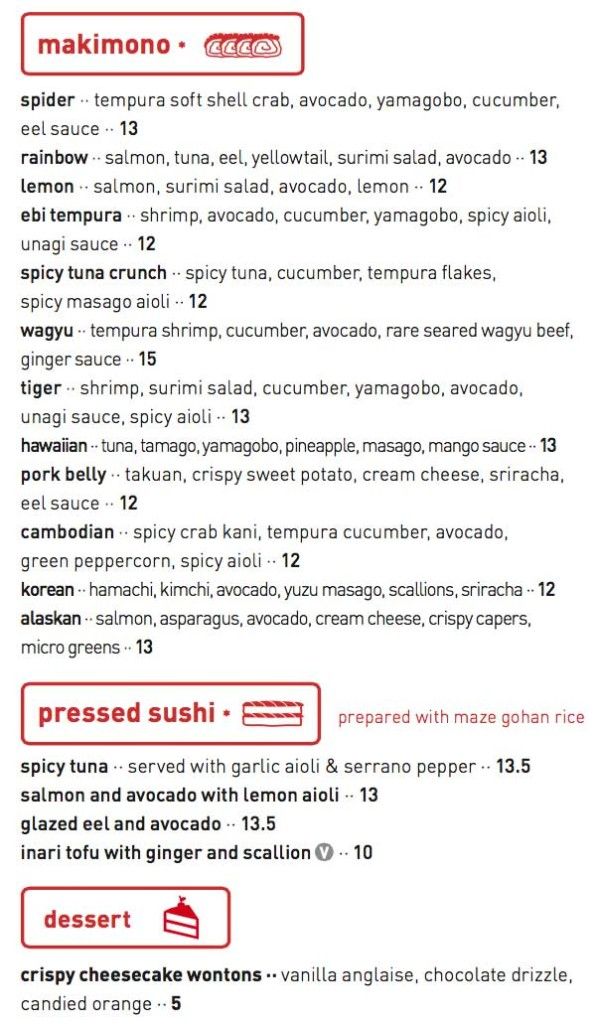 co-sushi-menu-charlotte-restaurant-charlotte