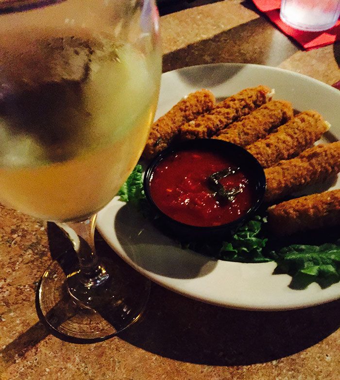 hawthorne's-mozzarella-sticks