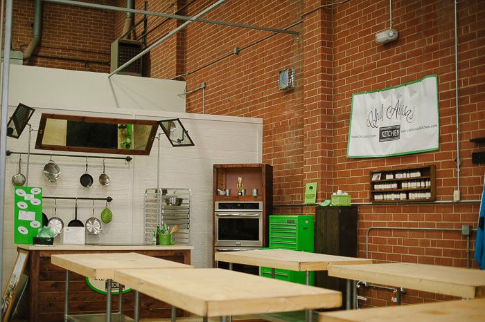 chef-alyssas-kitchen