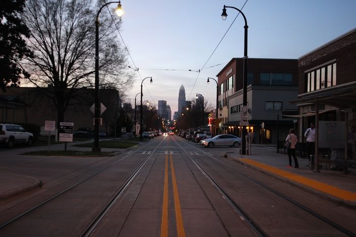 skyline_at_night_from_elizabeth