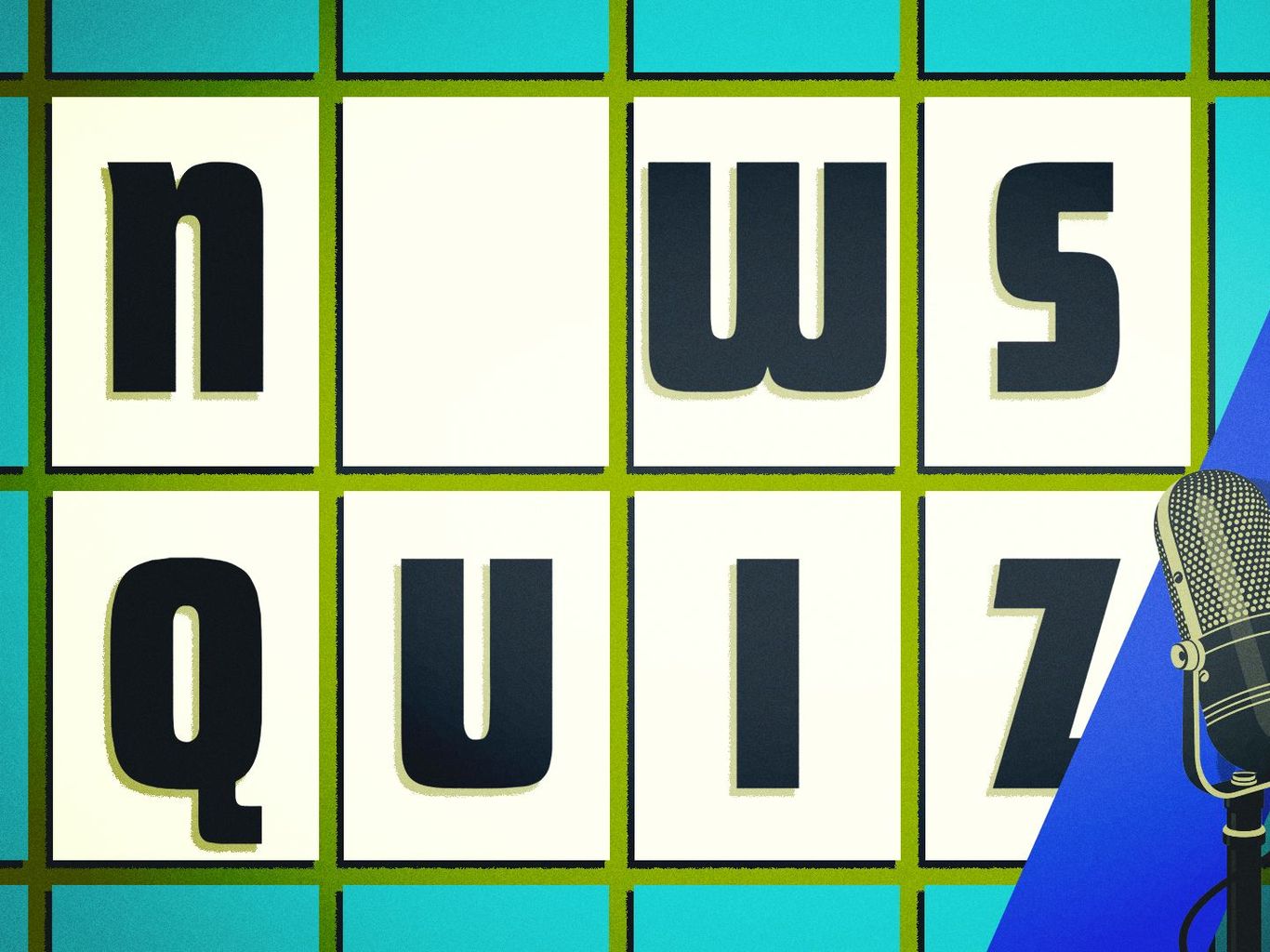 Take the Axios Phoenix news quiz! - Axios Phoenix