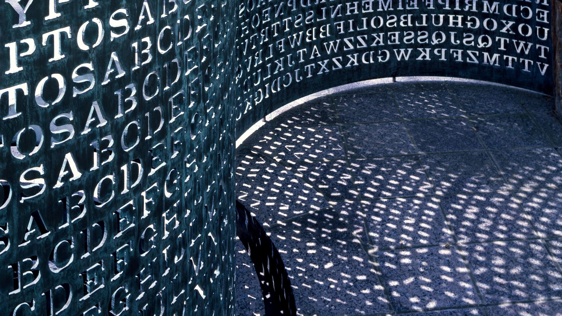 computer code