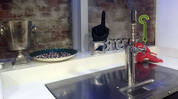 Web-Full-Circle-Keg-charlotte-office-beer