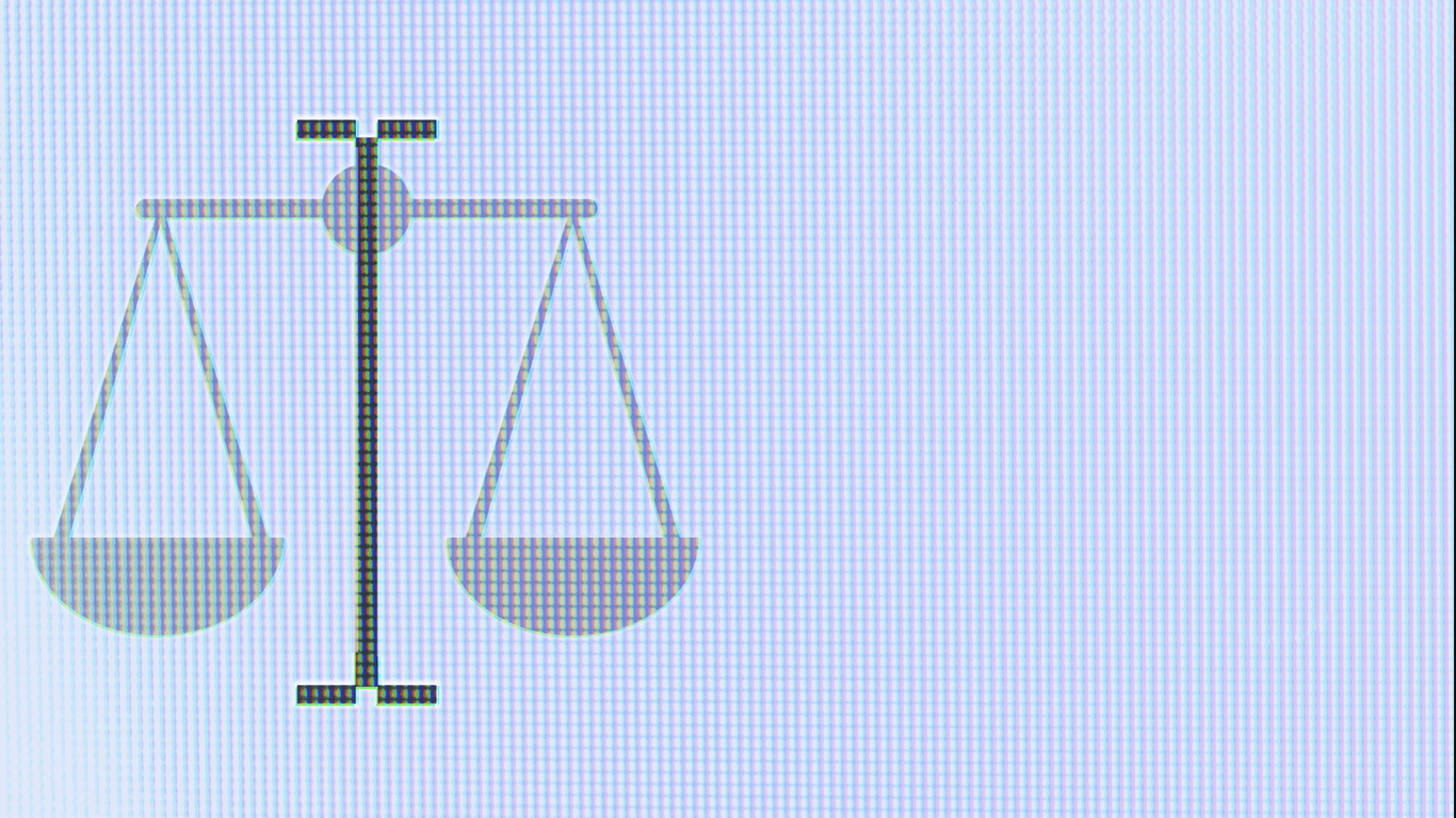 Grok's explicit images reveal AI's legal ambiguities - Axios