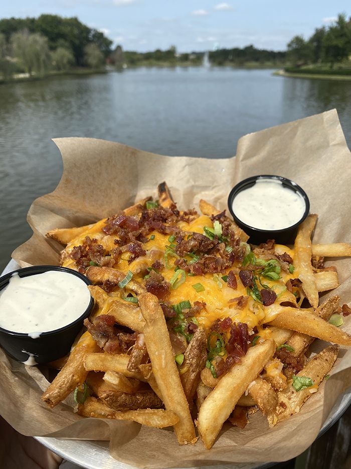 boardwalk billy fries