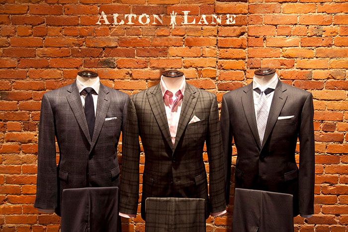 alton-lane-suits