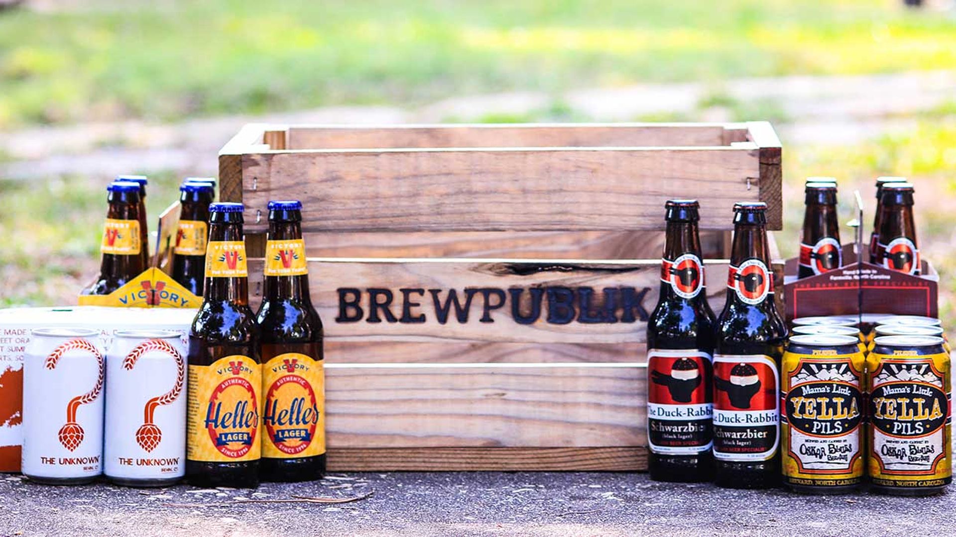 brewpublik-startup-story-charlie-mulligan