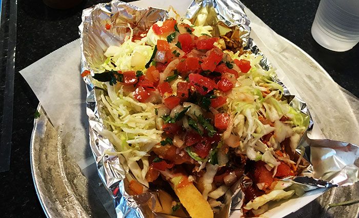 nachos-at-sabor-latin-street-grill-charlotte