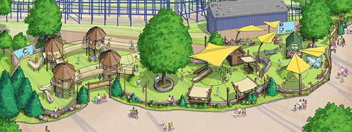 toddler-camp-snoopy-carowinds