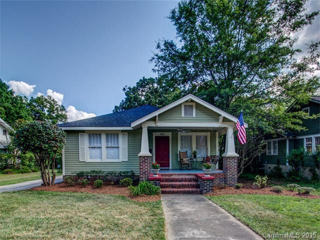 1718-mecklenburg-ave-charlotte