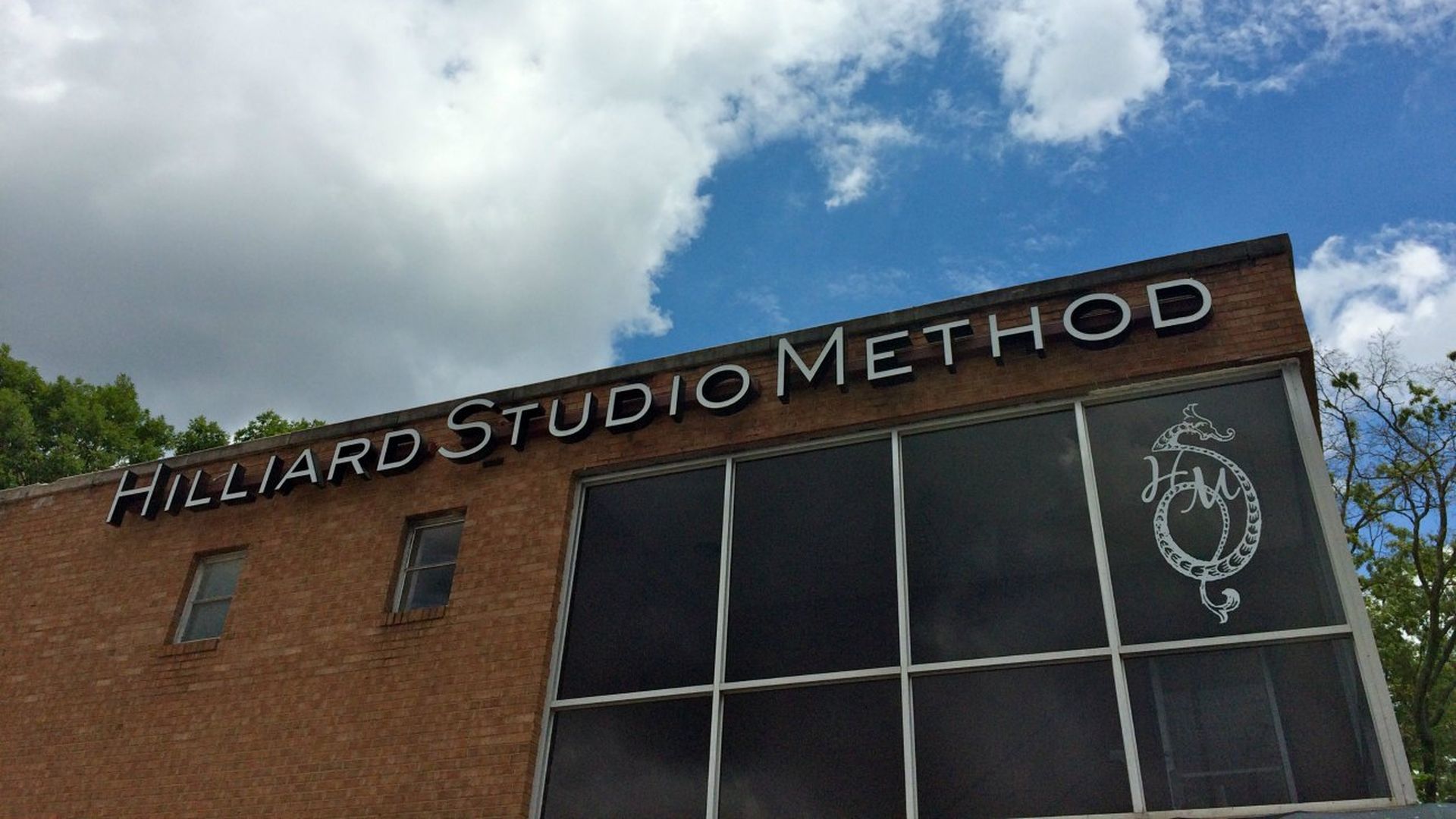 Hilliard Studio Method