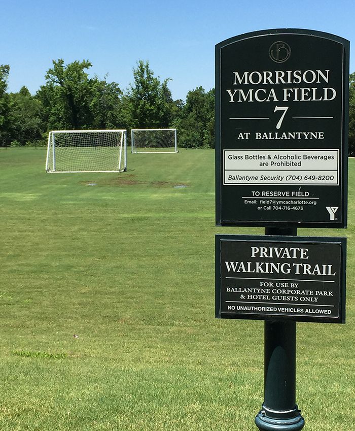 Ballantyne-Soccer-Field