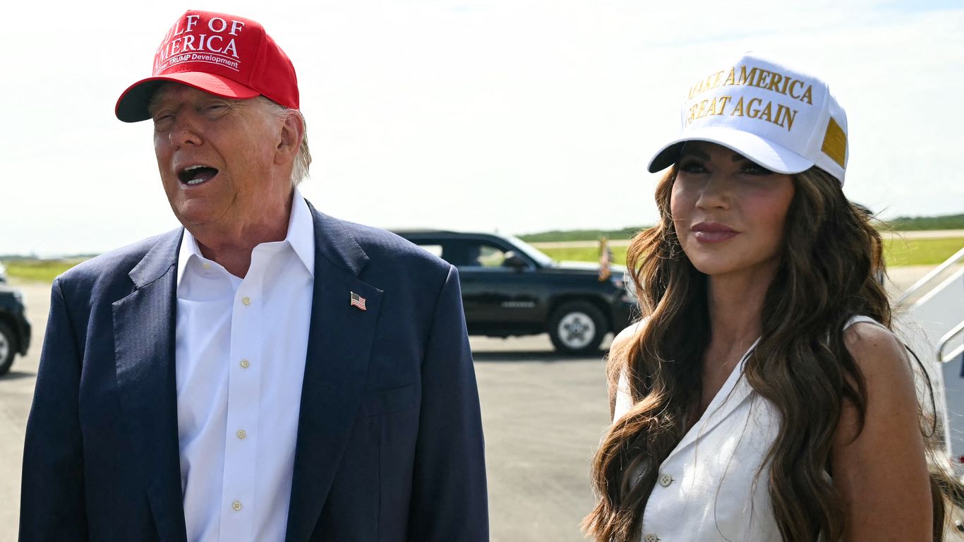 U.S. Catholic bishops call for end to "dehumanizing rhetoric" of immigrants