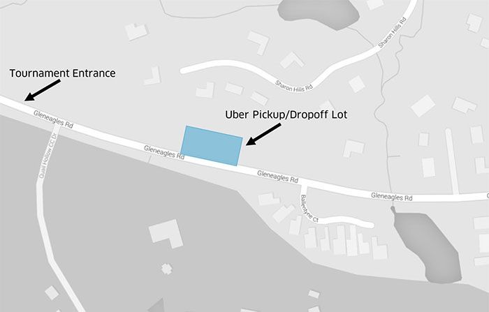 uber-pick-up-and-drop-off-at-wells-fargo-golf-championship