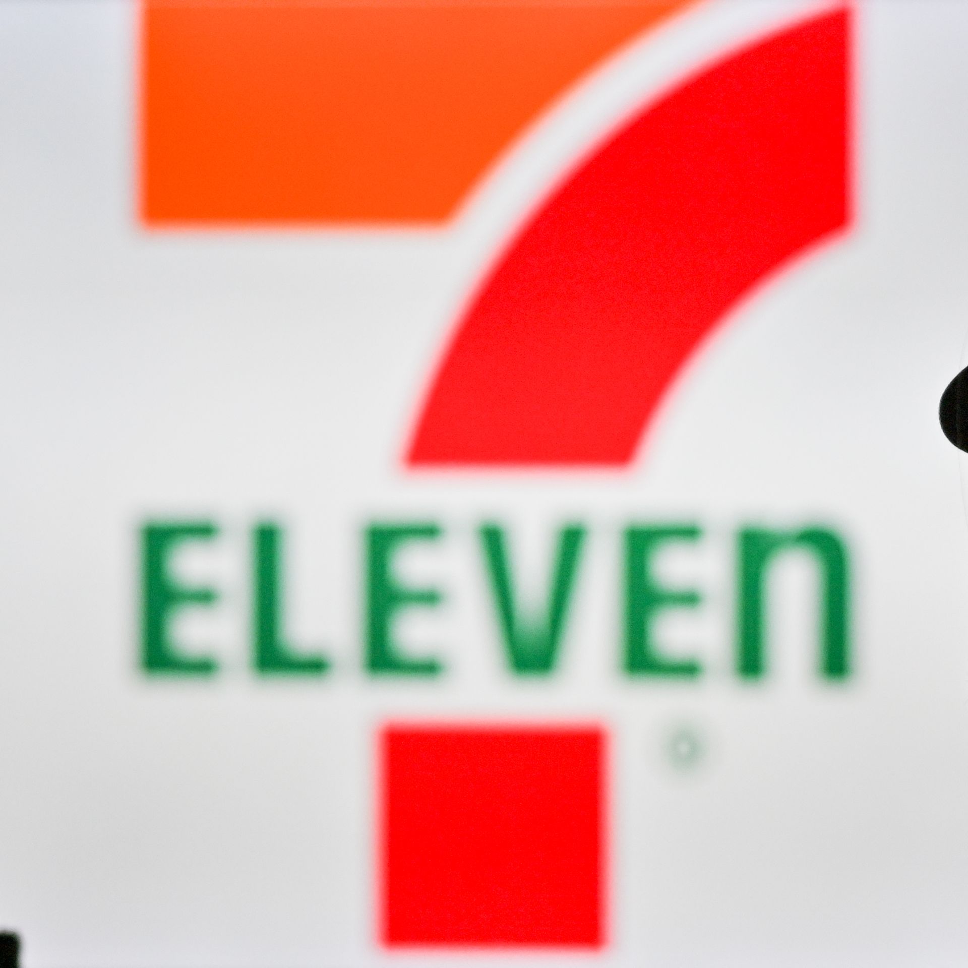 7-Eleven Is Giving Away Free Slurpees for 11 Days in July