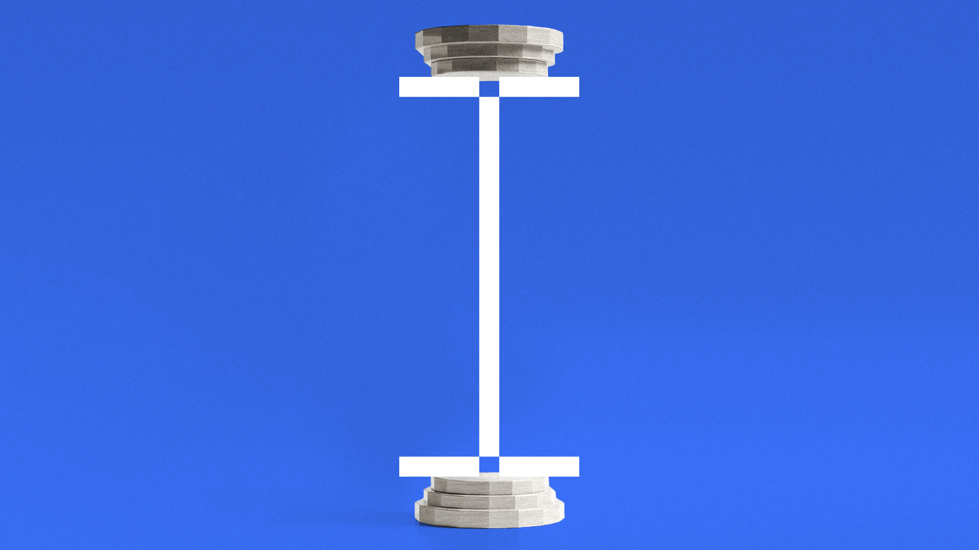 Exclusive: Bipartisan panel calls for more government intervention to support tech sector