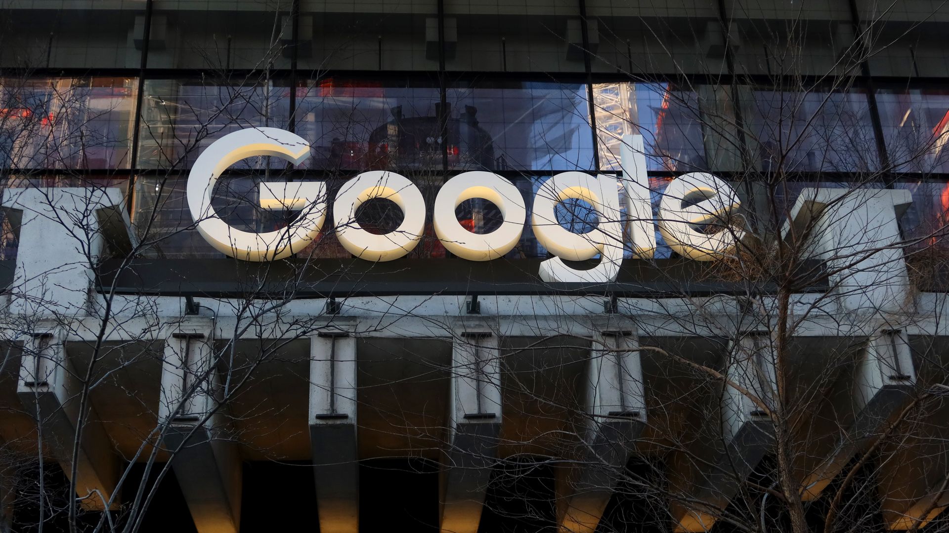 Google Akuisisi Wiz senilai 32 Miliar USD, Tantangan Baru Big Tech di Bidang Keamanan Cloud