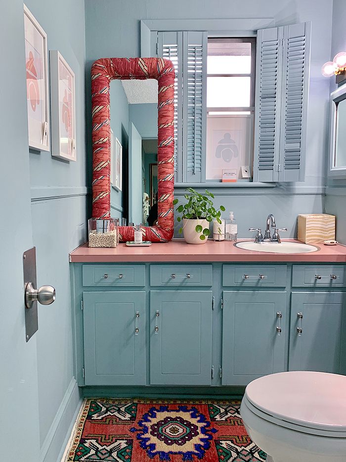 dressing room interiors bathroom use