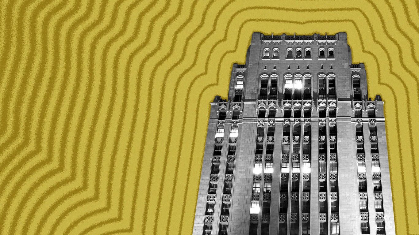 Atlanta wants to clarify inspector general' s authority in corruption