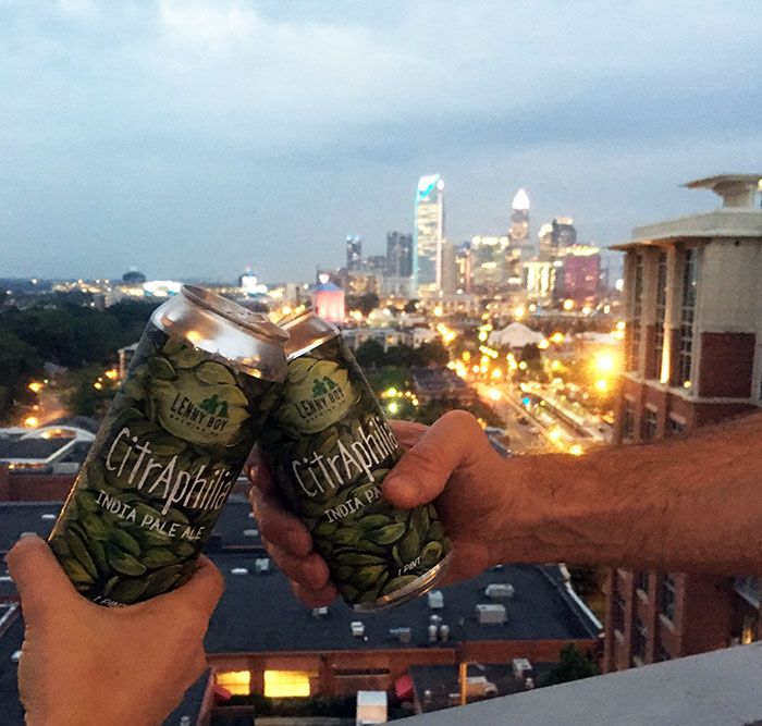 Sydney-Durrett-lenny-boy-can-designs