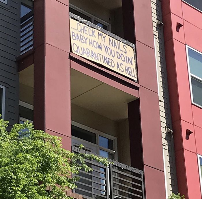 mercury noda apartment sign coronavirus lyrics