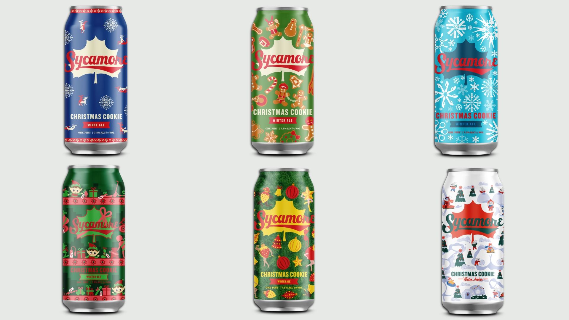 ♡もうすぐXmas！［古樽楽]　40％　720mℓ☆61年間熟成☆ ♡もうすぐXmas！［古樽楽] 40％ 720mℓ☆61年間熟成☆ ♡もうすぐ