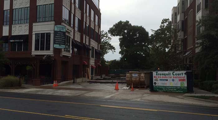 traquil-court-construction-in-charlotte