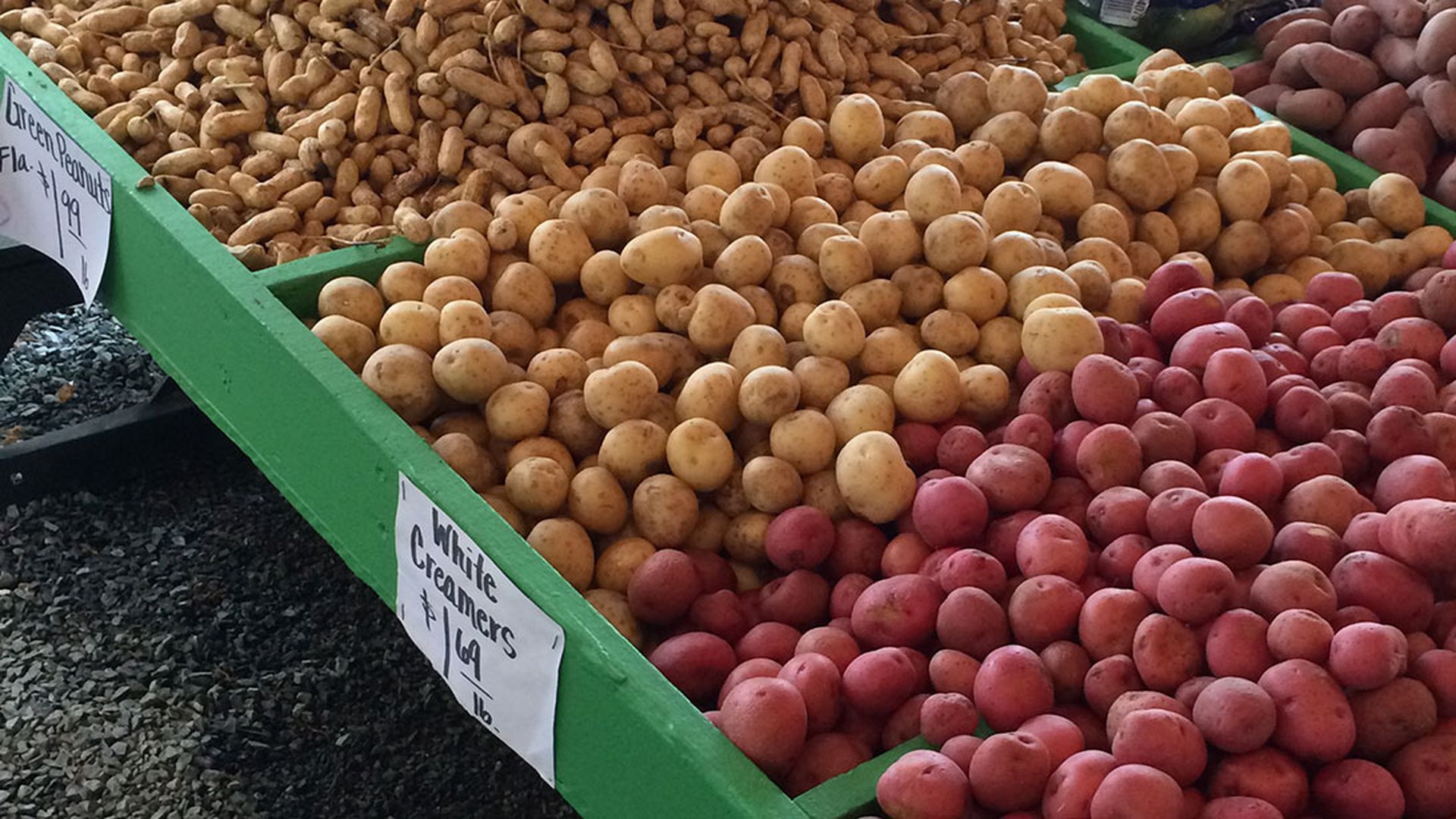 kings-drive-farmers-market